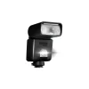 Hahnel Modus 360RT Speedlight for Fuji