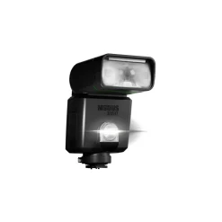 Hahnel Modus 360RT Speedlight for Fuji