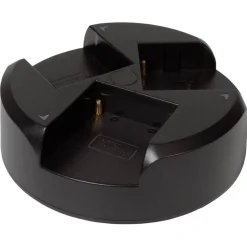 Hahnel Trio Charger for Sony F Series Batteries