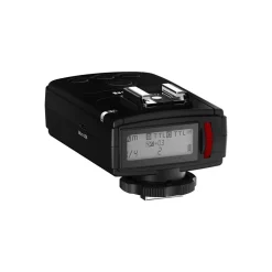Hahnel Viper TTL Transmitter for Olympus/Pana