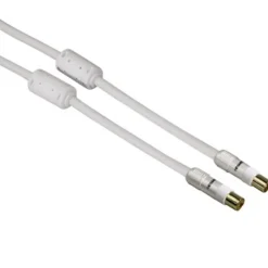 Hama 30118 Antenna Cable