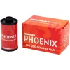 Harman Phoenix 200 35mm Colour Film 36 Exposure