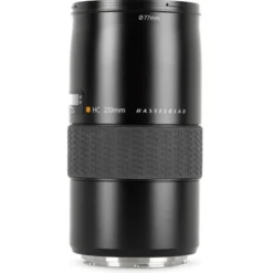 Hasselblad HCD 210mm f/4