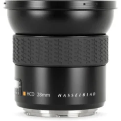 Hasselblad HCD 28mm f/4