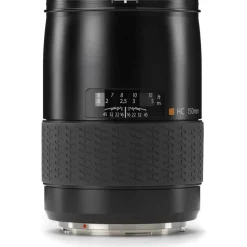 Hasselblad HCD 150mm f/3.2