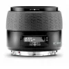 Hasselblad HCD 80mm f/2.8