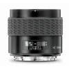 Hasselblad HCD 100mm f/2.2