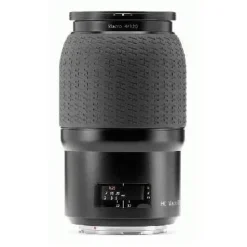 Hasselblad HCD 120mm f/4 Macro II