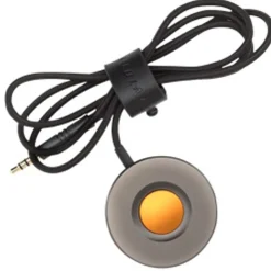 Hasselblad release cord for X1D