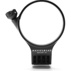 Hasselblad Tripod Mount Ring (75mm)