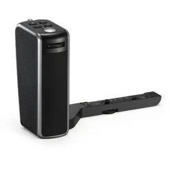 Hasselblad 907X Control Grip