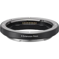 Hasselblad X Extension Tube 9mm
