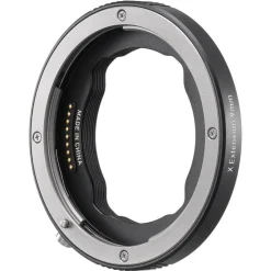 Hasselblad X Extension Tube 9mm