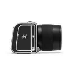 Hasselblad 907X Medium Format Camera