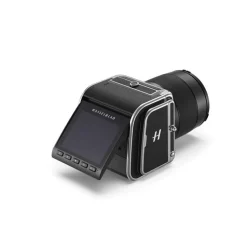 Hasselblad 907X Medium Format Camera