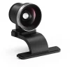 Hasselblad 907X Optical Viewfinder