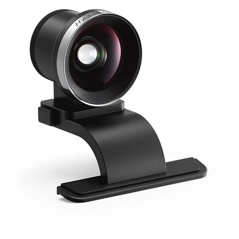 Hasselblad 907X Optical Viewfinder