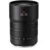Hasselblad XCD 20-35E f/3.2-4.5 Lens
