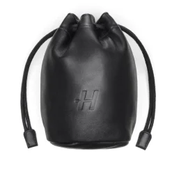 Hasselblad XCD 20-35E f/3.2-4.5 Lens