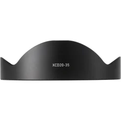 Hasselblad XCD 20-35E f/3.2-4.5 Lens