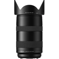 Hasselblad XCD 35-75mm f/3.5-4.5 lens
