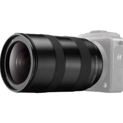 Hasselblad XCD 35-75mm f/3.5-4.5 lens