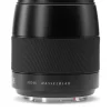 Hasselblad XCD 65mm f/2.8 Lens