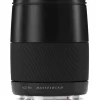Hasselblad XCD 90mm f/3.2 Lens