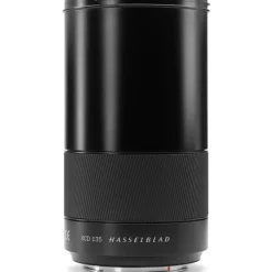 Hasselblad XCD 135mm f/2.8 Lens