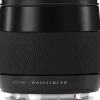 Hasselblad XCD 45mm f/3.5 Lens