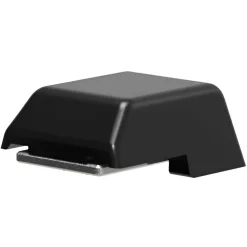 Hasselblad X1D GPS Module