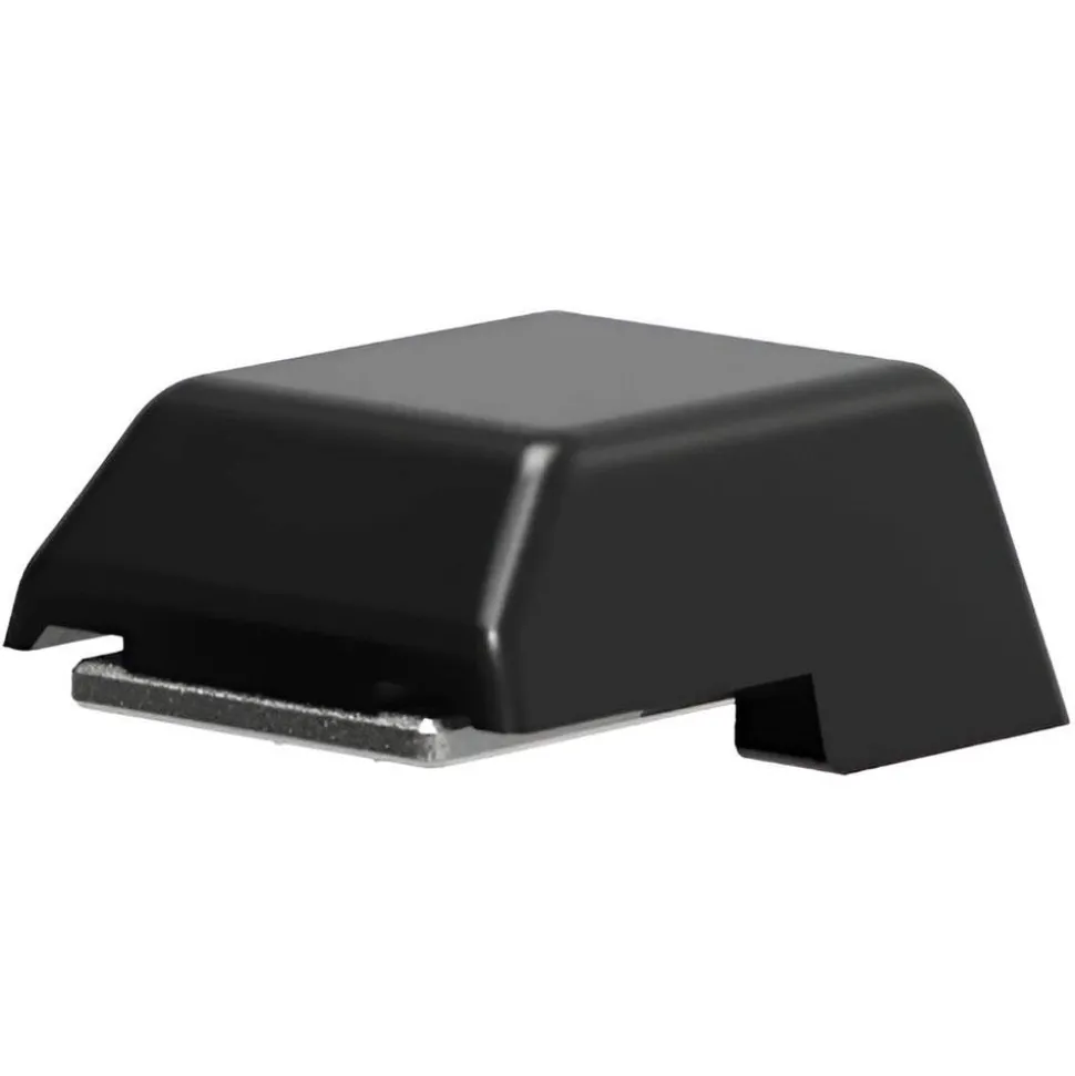 Hasselblad X1D GPS Module