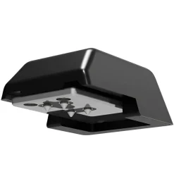 Hasselblad X1D GPS Module