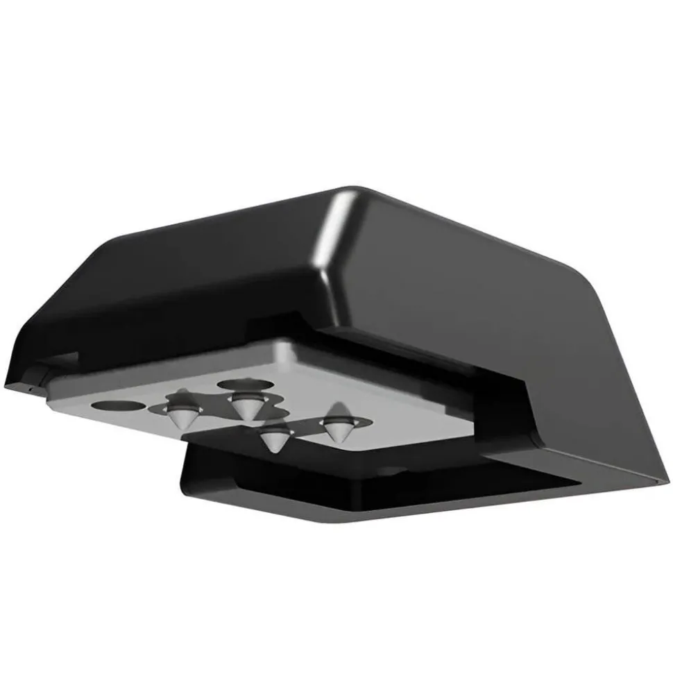 Hasselblad X1D GPS Module