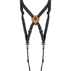 Hawke Binocular Harness Strap