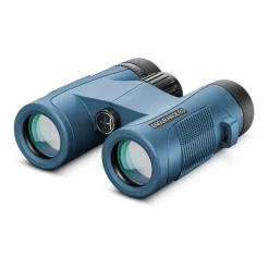 Hawke Endurance ED Marine 7x32 Binoculars