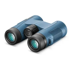 Hawke Endurance ED Marine 7x32 Binoculars