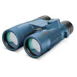 Hawke Endurance ED Marine 7x50 Binoculars With Built-in Compass