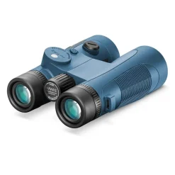 Hawke Endurance ED Marine 7x50 Binoculars With Built-in Compass