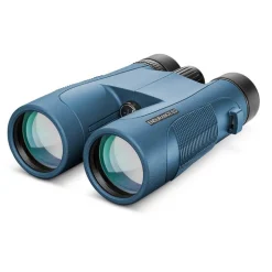 Hawke Endurance ED Marine 7x50 Binoculars