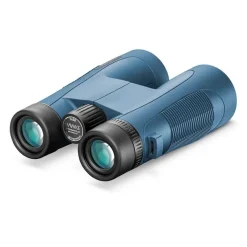 Hawke Endurance ED Marine 7x50 Binoculars