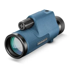 Hawke Endurance ED Marine 7x42 Monocular
