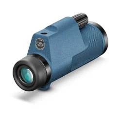 Hawke Endurance ED Marine 7x42 Monocular
