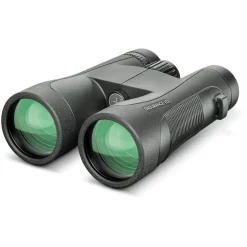 Hawke Endurance ED 10x50 Binoculars Green