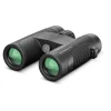 Hawke Endurance ED 8x32 Binoculars Black
