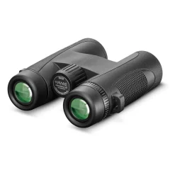 Hawke Endurance ED 8x32 Binoculars Black