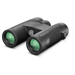 Hawke Endurance ED 10x32 Binoculars Black