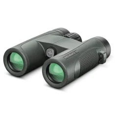 Hawke Endurance ED 8x32 Binoculars Green