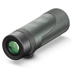 Hawke Endurance ED 8x25 Monocular