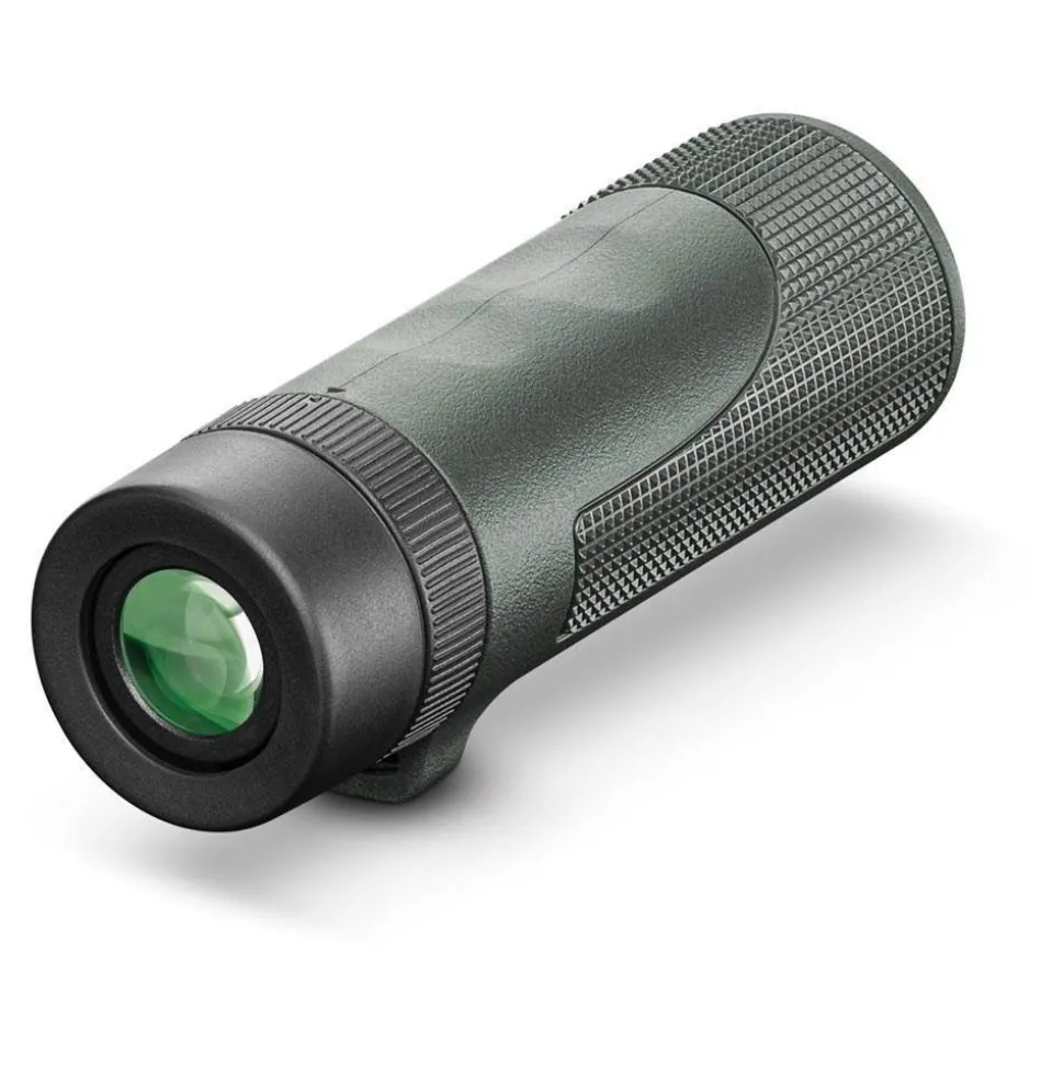 Hawke Endurance ED 8x25 Monocular
